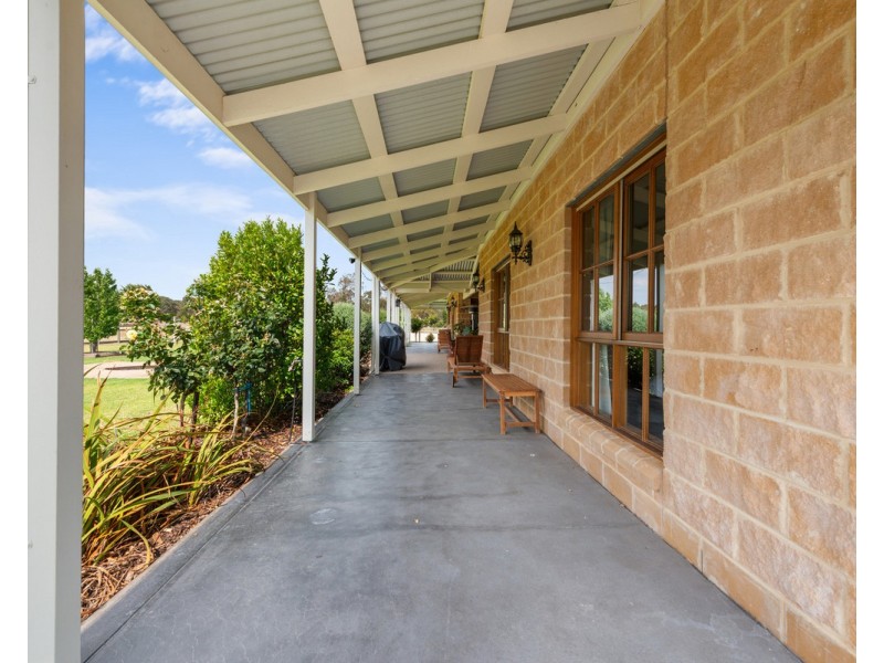 116 Victoria Street, Briagolong VIC 3860