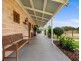 116 Victoria Street, Briagolong VIC 3860
