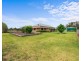 116 Victoria Street, Briagolong VIC 3860