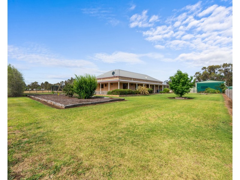 116 Victoria Street, Briagolong VIC 3860