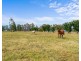 116 Victoria Street, Briagolong VIC 3860