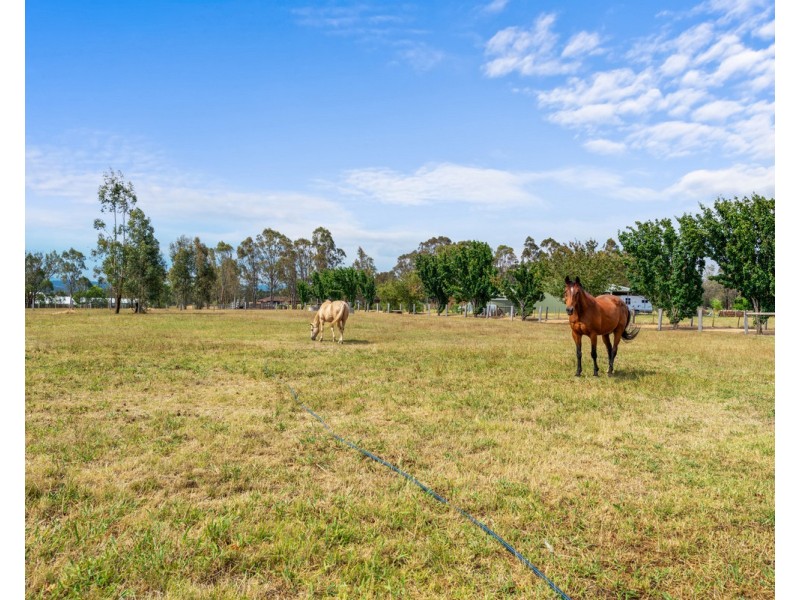 116 Victoria Street, Briagolong VIC 3860
