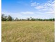 116 Victoria Street, Briagolong VIC 3860