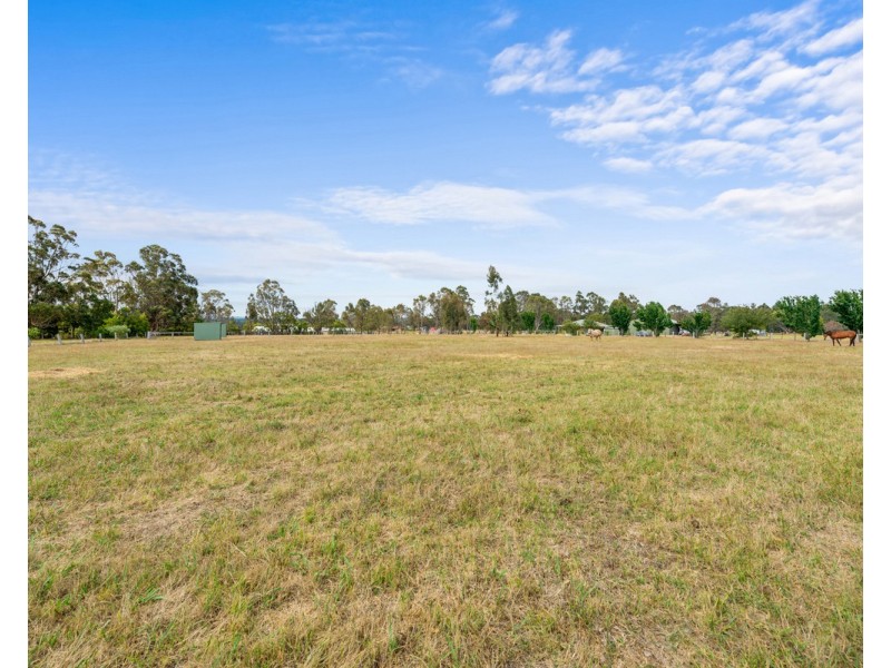 116 Victoria Street, Briagolong VIC 3860