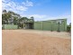 116 Victoria Street, Briagolong VIC 3860