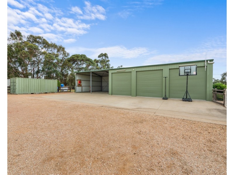 116 Victoria Street, Briagolong VIC 3860