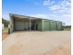 116 Victoria Street, Briagolong VIC 3860
