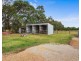 116 Victoria Street, Briagolong VIC 3860