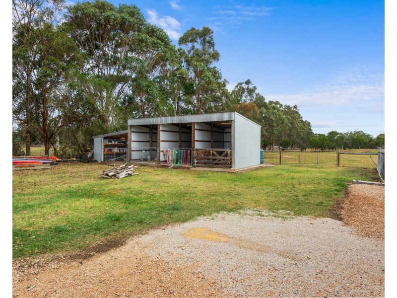 116 Victoria Street, Briagolong VIC 3860