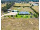 116 Victoria Street, Briagolong VIC 3860