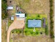 116 Victoria Street, Briagolong VIC 3860