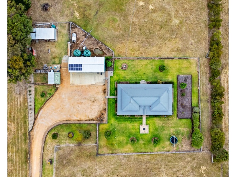 116 Victoria Street, Briagolong VIC 3860
