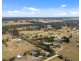 116 Victoria Street, Briagolong VIC 3860