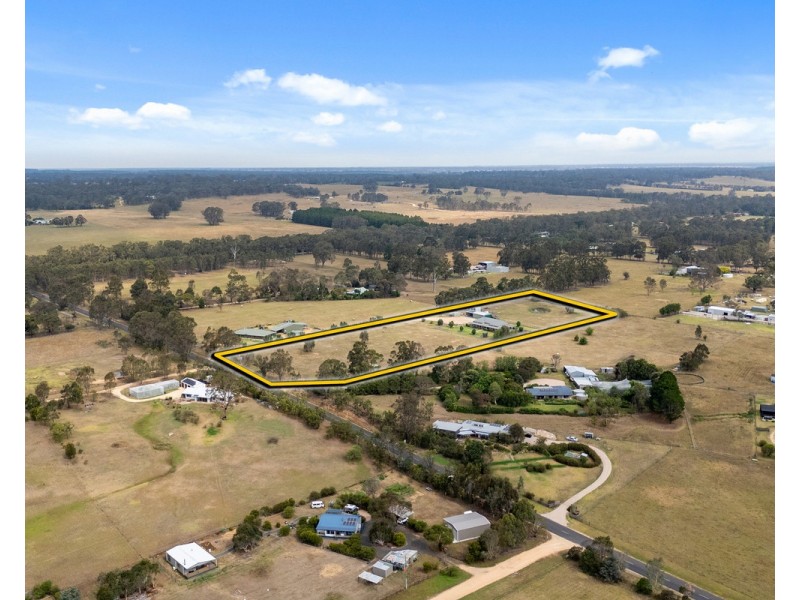 116 Victoria Street, Briagolong VIC 3860