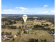 116 Victoria Street, Briagolong VIC 3860