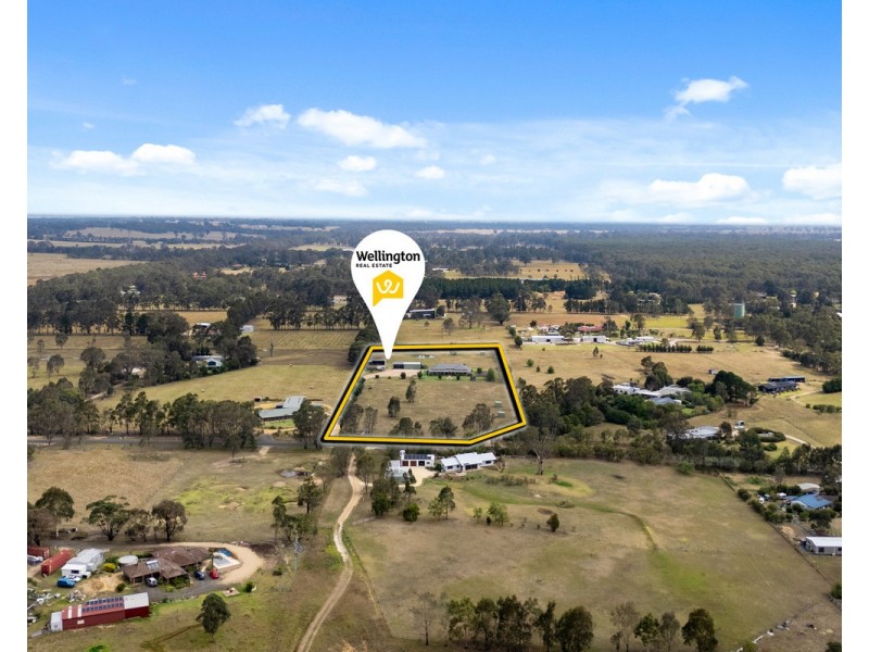 116 Victoria Street, Briagolong VIC 3860