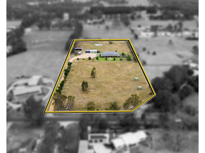 116 Victoria Street, Briagolong VIC 3860