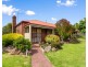 3 Rhodes Drive, Sale VIC 3850