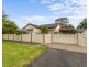 280-282 Raglan Street, Sale VIC 3850