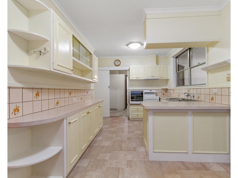 280-282 Raglan Street, Sale VIC 3850