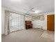 280-282 Raglan Street, Sale VIC 3850
