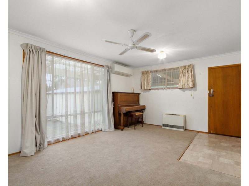 280-282 Raglan Street, Sale VIC 3850