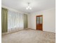 280-282 Raglan Street, Sale VIC 3850