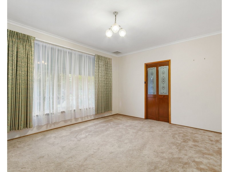 280-282 Raglan Street, Sale VIC 3850