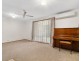 280-282 Raglan Street, Sale VIC 3850