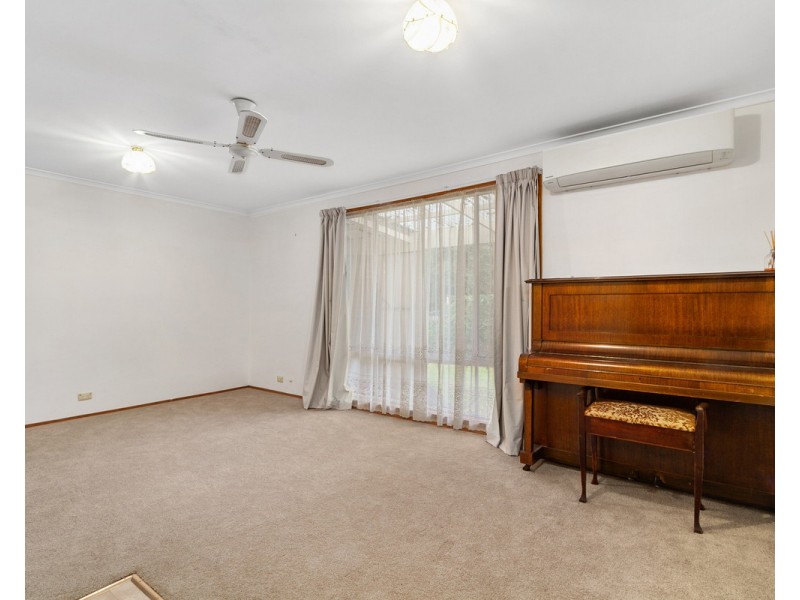 280-282 Raglan Street, Sale VIC 3850