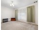 280-282 Raglan Street, Sale VIC 3850