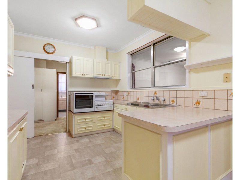 280-282 Raglan Street, Sale VIC 3850