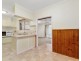 280-282 Raglan Street, Sale VIC 3850