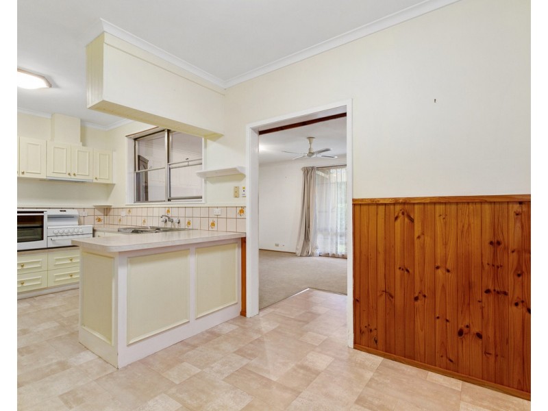 280-282 Raglan Street, Sale VIC 3850