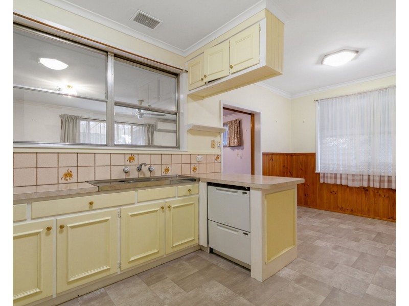 280-282 Raglan Street, Sale VIC 3850