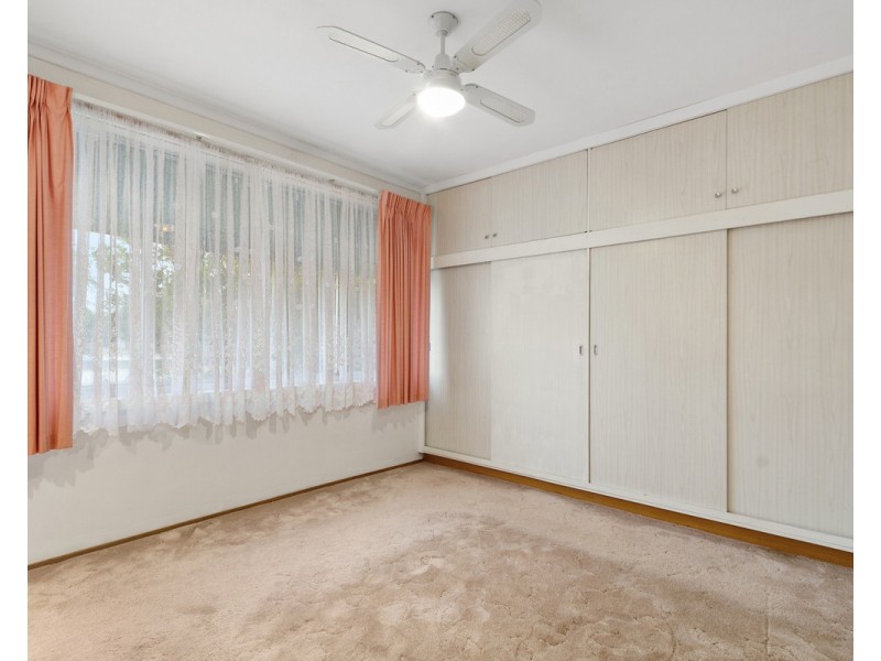 280-282 Raglan Street, Sale VIC 3850