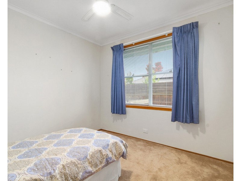 280-282 Raglan Street, Sale VIC 3850