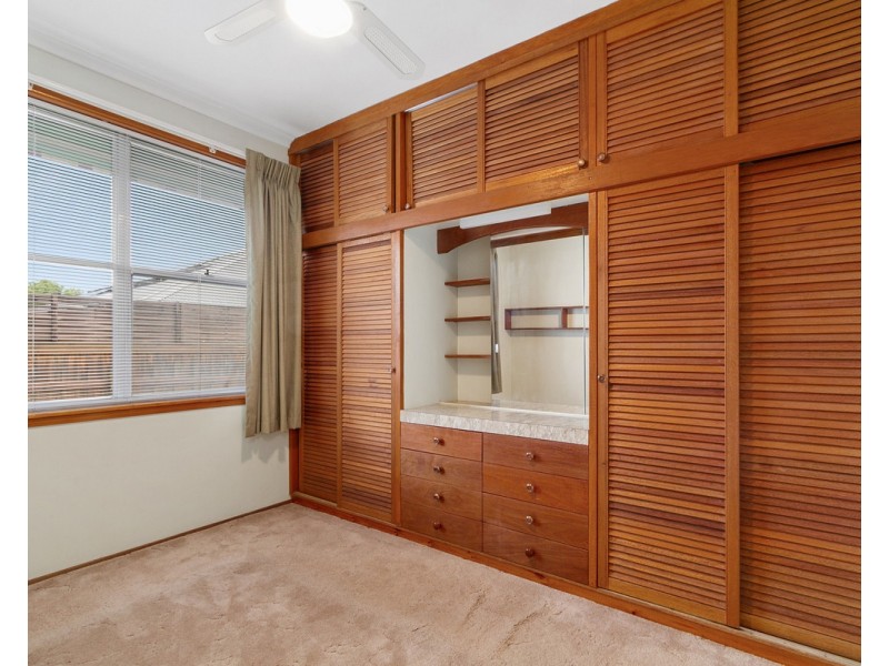 280-282 Raglan Street, Sale VIC 3850