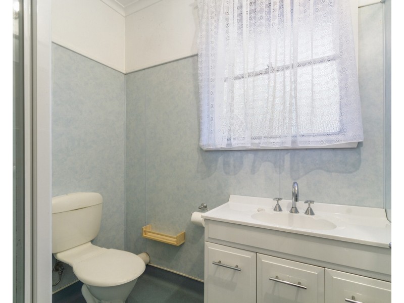 280-282 Raglan Street, Sale VIC 3850