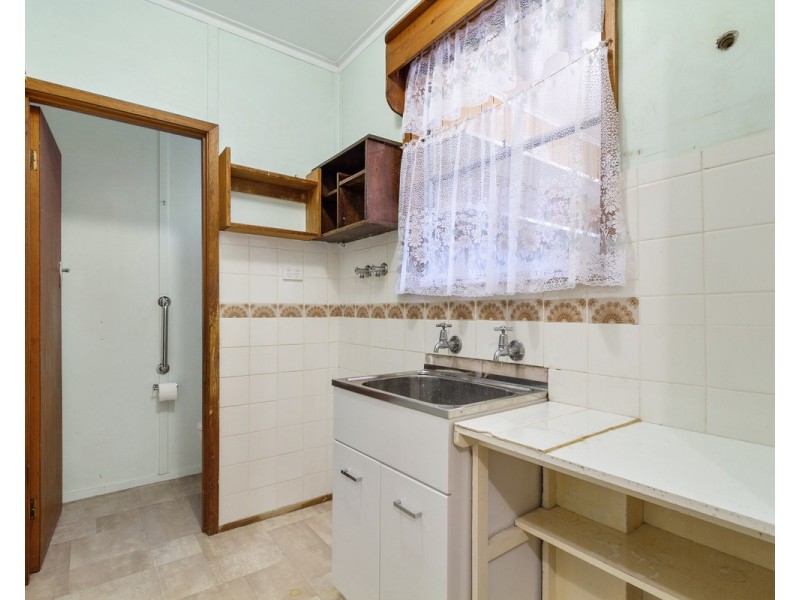 280-282 Raglan Street, Sale VIC 3850