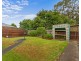 280-282 Raglan Street, Sale VIC 3850