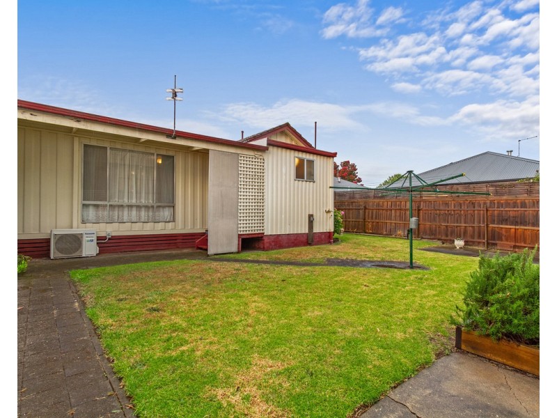 280-282 Raglan Street, Sale VIC 3850