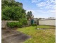 280-282 Raglan Street, Sale VIC 3850