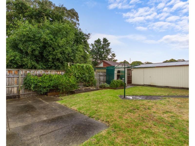 280-282 Raglan Street, Sale VIC 3850