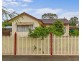 280-282 Raglan Street, Sale VIC 3850