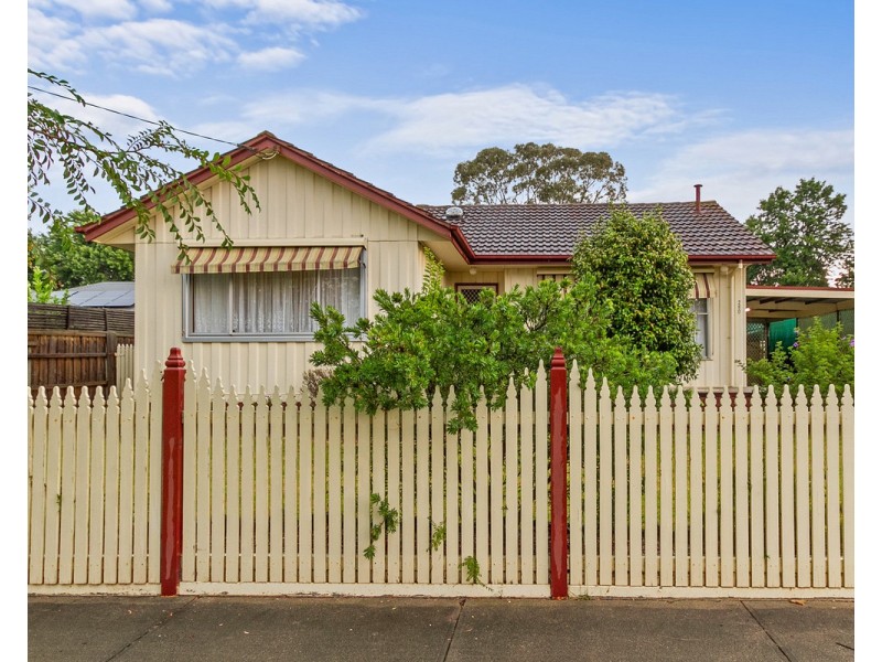 280-282 Raglan Street, Sale VIC 3850