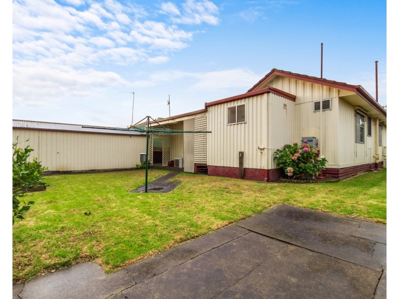 280-282 Raglan Street, Sale VIC 3850