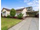 280-282 Raglan Street, Sale VIC 3850