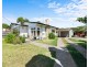 12 Picton Court, Sale VIC 3850