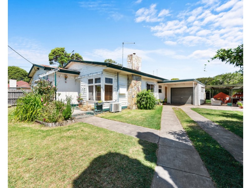 12 Picton Court, Sale VIC 3850